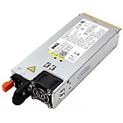 PSU DELL POWER SUPPLY 800W MIXED S_1