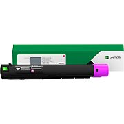 Toner Lexmark  85D0HM0 magenta 16.5k compatibil cu CX930/CX931_1