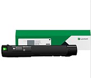 Toner Lexmark  85D0HK0 black 28k compatibil cu CX930/CX931_1