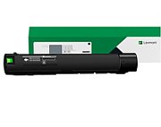 Toner Lexmark  85D00K0 black 5k compatibil cu CX930/CX931_1