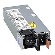 ThinkSystem 750W (230V) Titanium Hot-Swap Power Supply_1