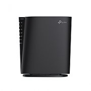 ROUTER TP-LINK wireless AX6000,1 x 2.5 Gbps WAN/LAN, 1 x 1 Gbps WAN/LAN, 3 x Gigabit LAN si 1 x USB 3.0, 2.4 Ghz/5 Ghz dual band, 4 antene interne, WI-FI 6 