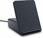 Dell Dual Charge Dock HD22Q, Wireless Qi v1.3 charging for mobile devices, Ports: Video ports: 1 x HDMI 2.1 port (rear), 1 x DisplayPort 1.4 port (rear), Network ports: 1 x RJ45 Ethernet port (rear), USB ports: 2 x USB 3.2 Gen 1 ports (rear), 2 x USB 3.2 Gen 1 ports (right), 1 x USB 3.2 Gen 2 Type-C_11