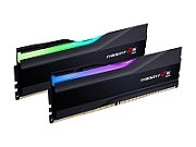 G.Skill DDR5 RAM 64GB (2x32GB Dual-Kit) PC6400 CL36 64TZ5RK RGB  Trident Z5 RGB_2