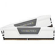 Vengeance 64GB (2x32GB), DDR5, 5200MHz, CL40, 2x32GB, 1.25V Intel XMP, Alb_2