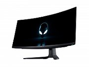 DELL Alienware 34 Curved Gaming Monitor AW3423DWF, NVIDIA G-SYNC, 34.18