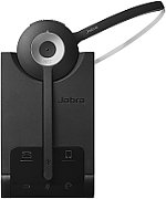 JABRA PRO 920 Mono DECT for Desk phone Noise-Cancelling JABRA Safe tone_1