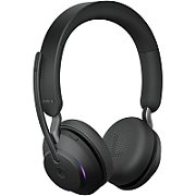 JABRA Evolve2 65 Link380c MS Stereo Black_1