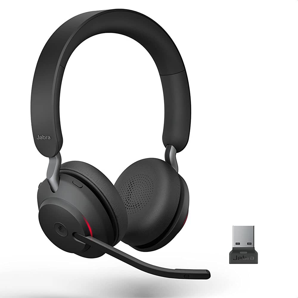 JABRA Evolve2 65 Link380c MS Stereo Black_3