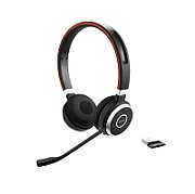 JABRA Evolve 65 SE Link380a MS Stereo_2