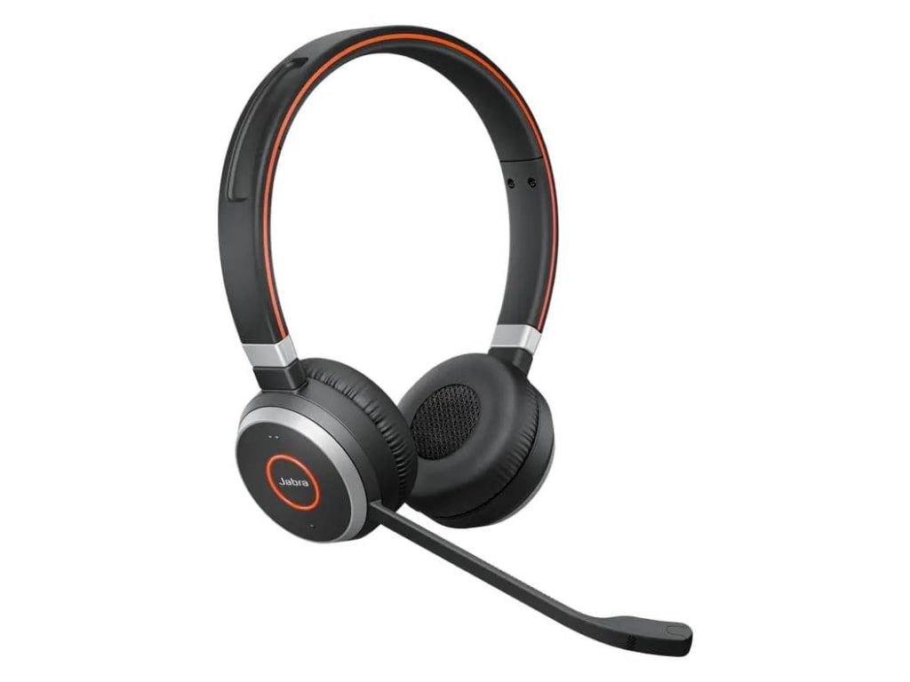 JABRA Evolve 65 SE Link380a MS Stereo_3