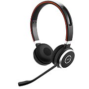 JABRA Evolve 65 SE Link380a UC Stereo_1