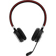 JABRA Evolve 65 SE Link380a UC Stereo_2