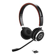 JABRA Evolve 65 SE Link380a UC Stereo_3