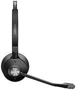 JABRA Engage 65 Stereo_1