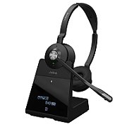 JABRA Engage 75 Stereo_1