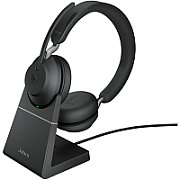 JABRA Evolve2 65 Link380a UC Stereo Stand Black_1