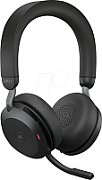 JABRA Evolve2 75 Link380a MS Stereo Black_2