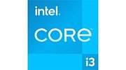 CPU Intel Core i3-12100E / LGA1700 / Tray ### 4 Cores / 8 Threads / 12M Cache_1