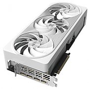 RTX 4090 AERO OC 24GB_3