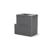 EPSON XP-3100/XP-4100/WF-2810/WF-2830/WF-2850 Maintenance Box_1