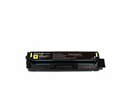 Toner Pantum de contract CTL-2000HYEV 3.5 k yellow compatibil cu CP2200DW, CM2200FDW_1