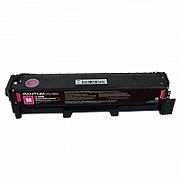 Toner Pantum de contract CTL-2000HMEV 3.5 k magenta compatibil cu CP2200DW, CM2200FDW_1