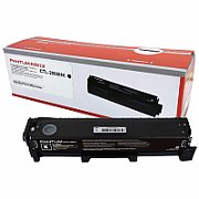 Toner Pantum de contract CTL-2000HKEV 3.5 k black compatibil cu CP2200DW, CM2200FDW_1