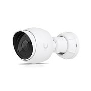 Ubiquiti Camera G5 Bullet 2K HD 30fps UVC-G5-BULLET 2K HD, 30 FPS camera with a 5MP CMOS sensor_1