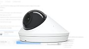 Ubiquiti Camera G5 Dome 2K HD 30fps UVC-G5-DOME 2K HD, 30 FPS camera with a 5MP CMOS sensor_1