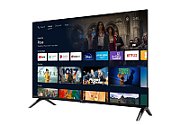 Smart TV TCL  32S5400A (Model 2023) 32