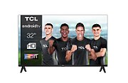 Smart TV TCL  32S5400A (Model 2023) 32