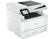 HP LaserJet Pro MFP 4102fdw Printer up to 40ppm_2