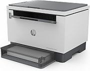 HP LaserJet Tank MFP 1604W Print copy scan 22ppm Printer_1