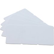 CARD 3 TAG WHITE CR 80_1