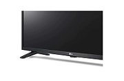 LED TV 32