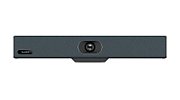 All-in-one USB Video Bar for Small Rooms_2