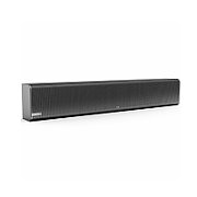 MSpeaker II soundbar_1