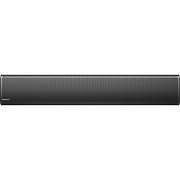 MSpeaker II soundbar_2