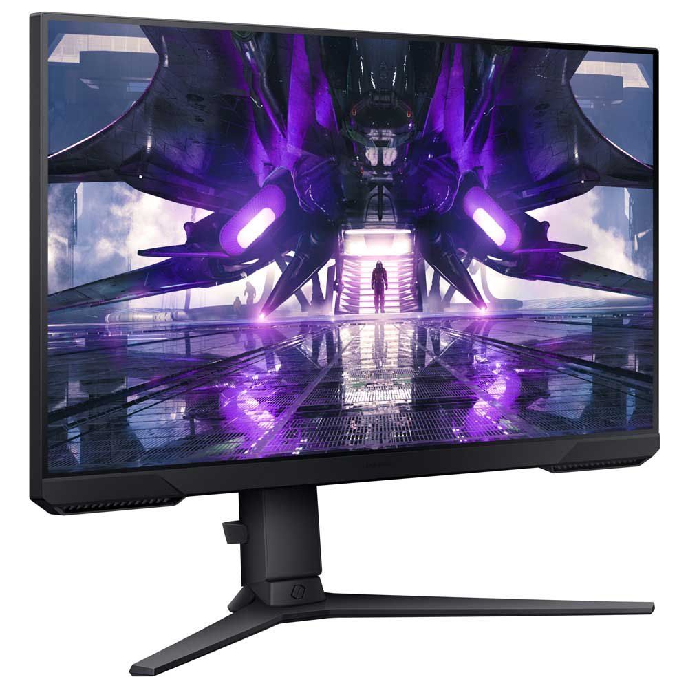 MONITOR 24