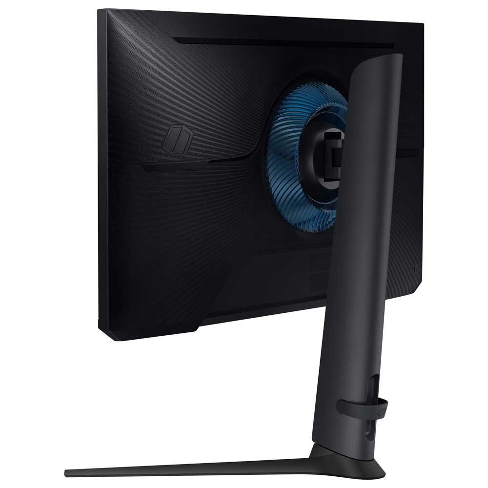 MONITOR 24