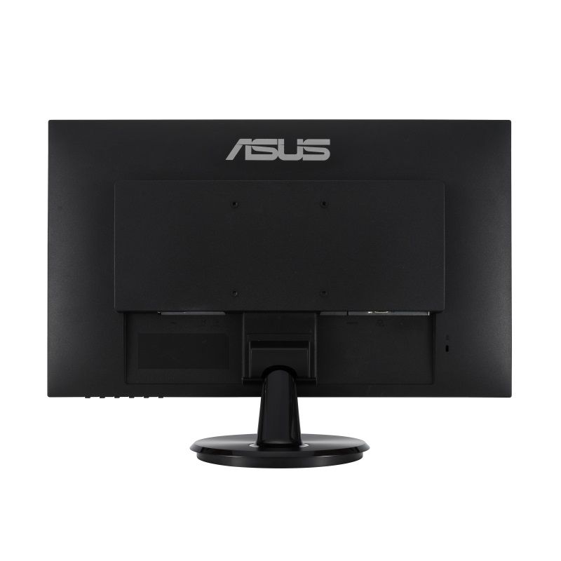 MONITOR ASUS C1242HE 23.8 inch, Panel Type: VA, Backlight: LED, Resolution: 1920x1080, Aspect Ratio: 16:9, Refresh Rate: 60Hz, Response Time: 5ms GtG, Brightness: 250cd/㎡, Contrast (static): 3000:1, Viewing Angle: 178/178, Colours: 16.7M, Adjustability: Tilt:(+23° ~ -5°), Connectivity: 1x HDMI 1.4_4