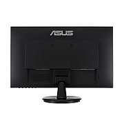 MONITOR ASUS C1242HE 23.8 inch, Panel Type: VA, Backlight: LED, Resolution: 1920x1080, Aspect Ratio: 16:9, Refresh Rate: 60Hz, Response Time: 5ms GtG, Brightness: 250cd/㎡, Contrast (static): 3000:1, Viewing Angle: 178/178, Colours: 16.7M, Adjustability: Tilt:(+23° ~ -5°), Connectivity: 1x HDMI 1.4_4