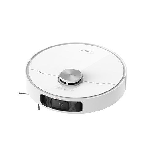 VACUUM CLEANER ROBOT/L10S ULTRA DREAME_2