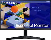 Samsung LCD S24C314EAU 24