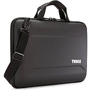 Geanta Thule Gauntlet 4 pt. MacBook Pro Attache 16