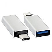 USB3.1 ADAP CM-3AF-BU_1