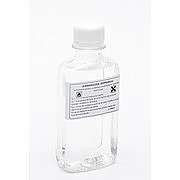 ALCOOL IZOPROPILIC 500ML_1