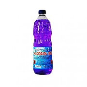 ALCOOL SED FL 1000ML 92%_1