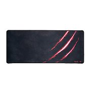 MOUSEPAD MP860-HV_1